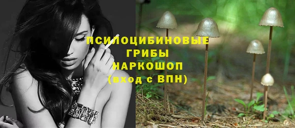 твердый Абдулино